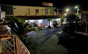 Home Place Apartments - Gujan Arcachon